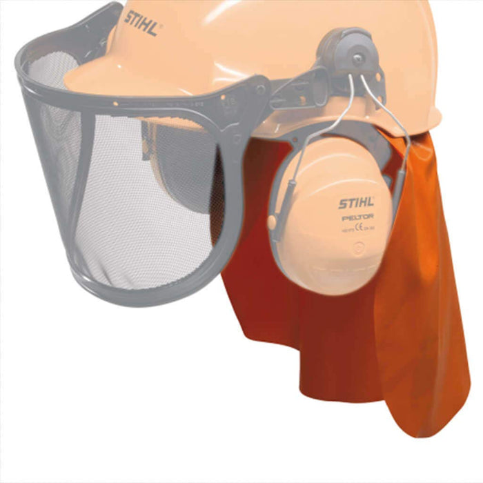 Stihl 0000-889-8006 Divider