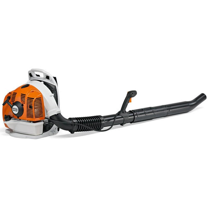 Stihl 4244-011-1620 BR 430 - backpack blower
