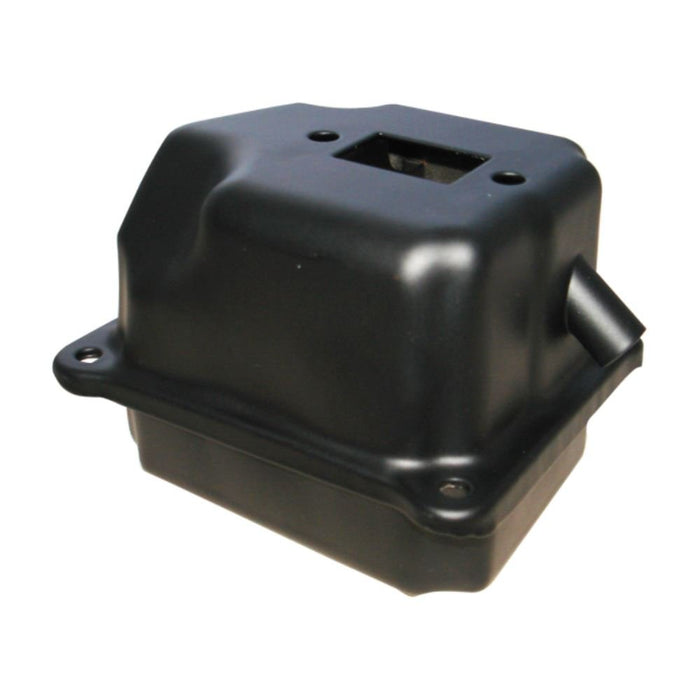 Stihl 1125-140-0607 muffler