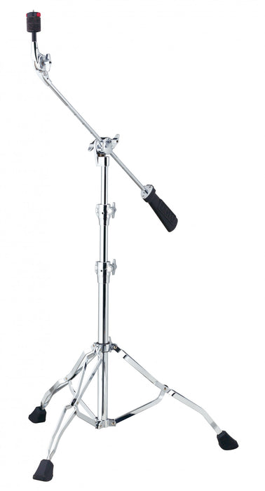 TAMA Roadpro Boom Cymbal Stand