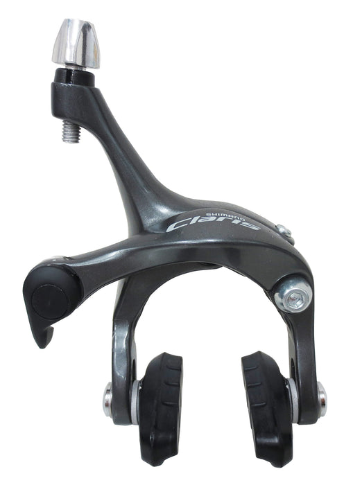 Shimano Caliper Brake FrontBR-R2000 Claris