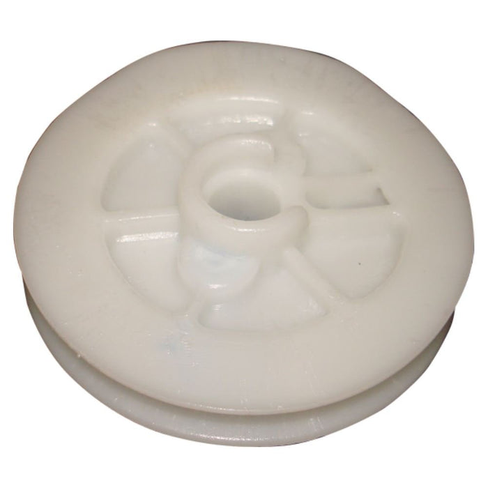 Stihl 1128-195-0400 roller, starter