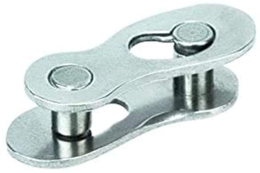 Connex Link - 11-speed (steel)