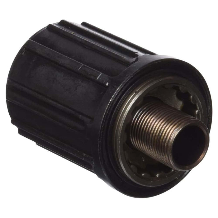 Shimano Complete Freewheel BodyWH-RS010-R