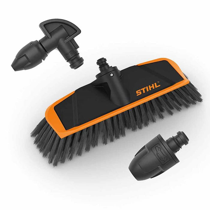 Stihl 4910-500-6100 Cleaning kit