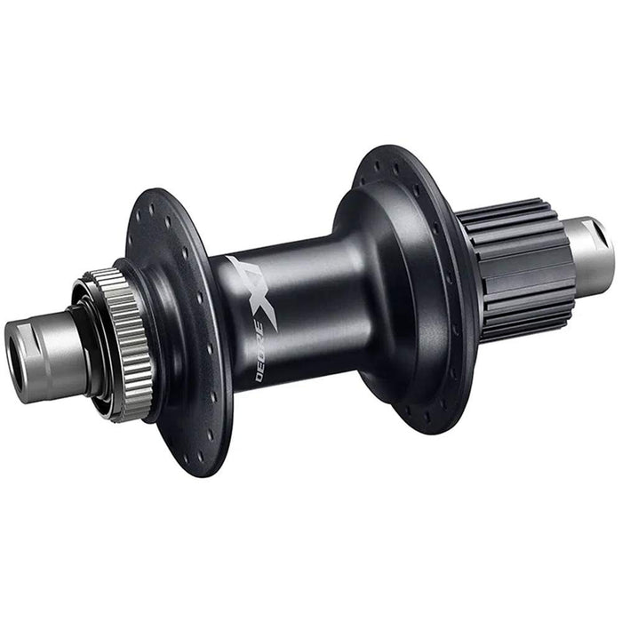 Shimano Freehub 12s 142/32 ThruFH-M8110 Disc Brake CL