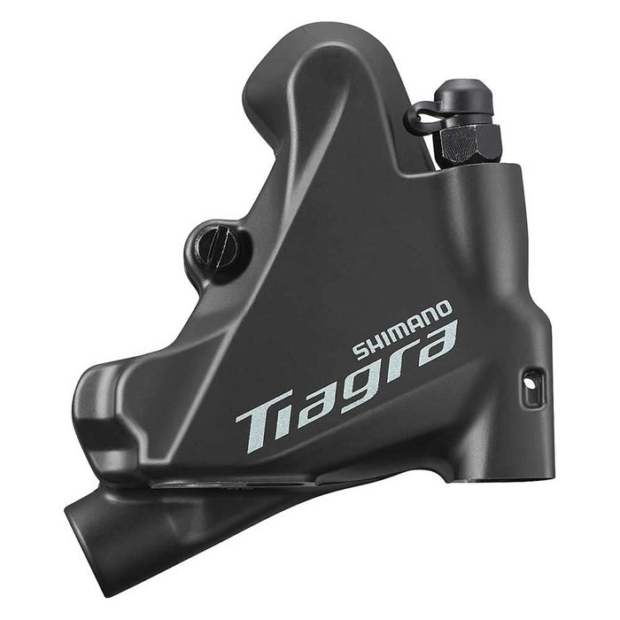 Shimano Disc Brake Caliper Hydr FrontBR-4770 Tiagra