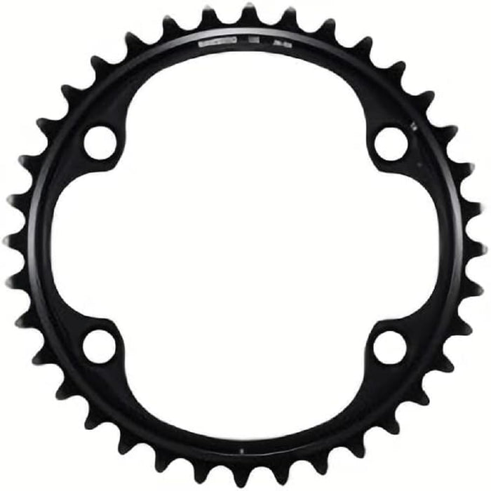 Shimano Chainring 34T-NK Dura-AceFC-R9200