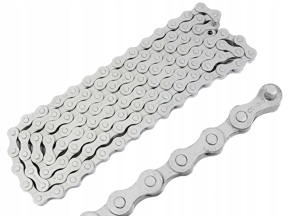 Shimano Chain 114 LinksCN-NX10 1-Speed 20pcs