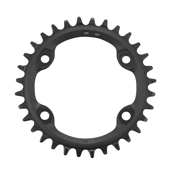 Shimano Chainring 32T DeoreFC-MT610