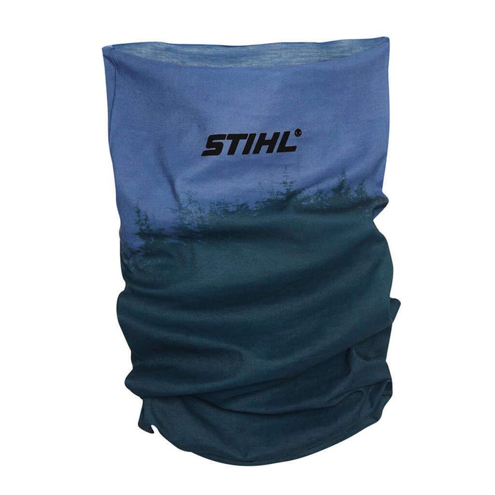 Stihl 0464-016-0060 Head scarf