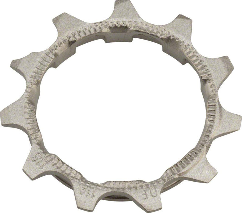 Shimano Sprocket Wheel 11TCS-R9100