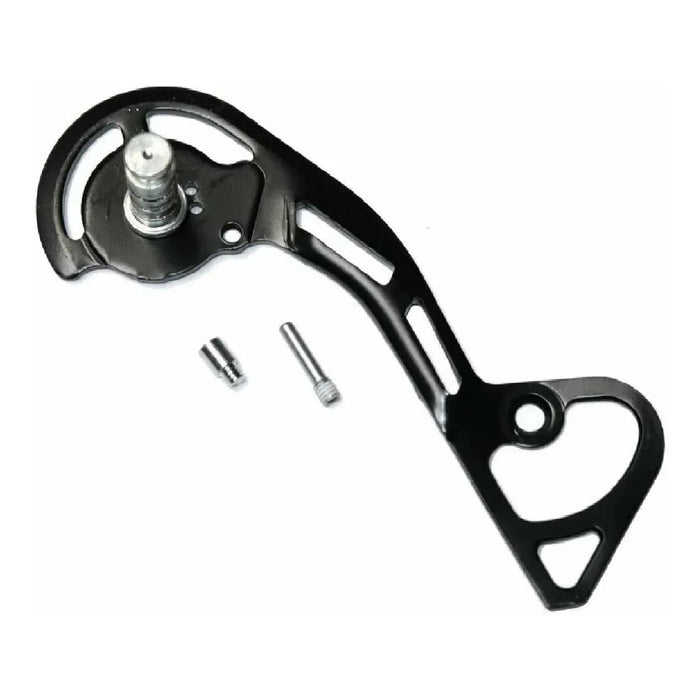 Shimano Outer Cage Plate SGSRD-M781