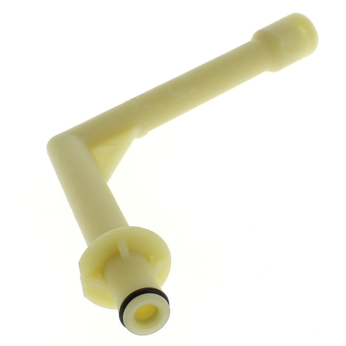 Stihl 4915-500-2201 Elbow