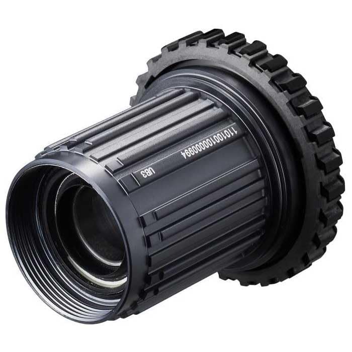 Shimano Complete Freewheel BodyWH-R9270-C50-TU-R