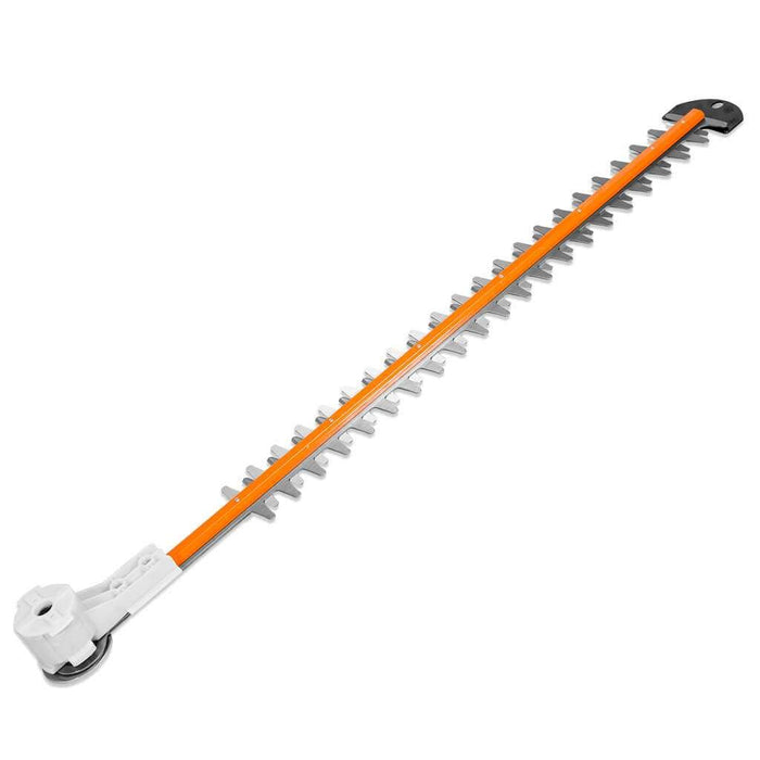 Stihl 4511-640-7400 Gear head