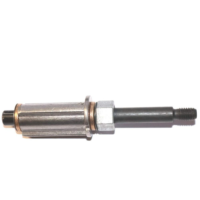 Stihl 4144-640-5900 spindle