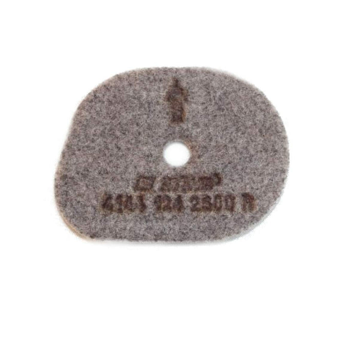 Stihl 4144-124-2800 air filter