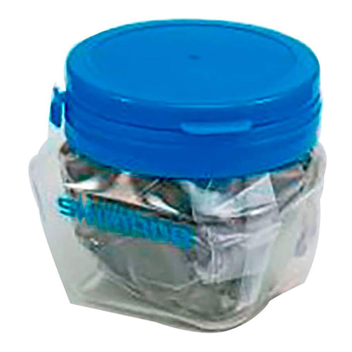 Shimano Chain Connection Pins 10sCN 7900/7801 100pcs