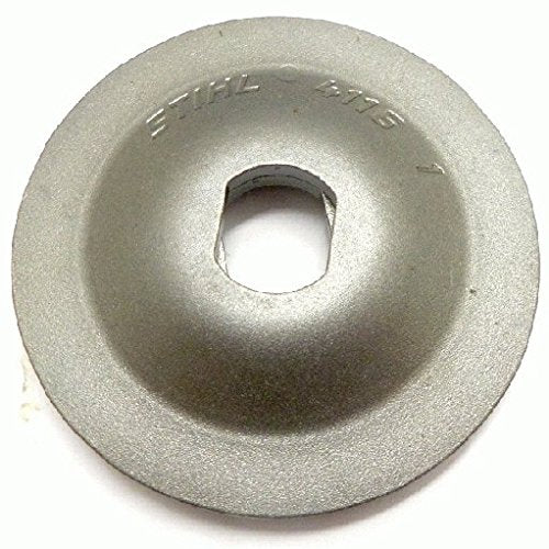 Stihl 4116-713-1600 washer, safety D60mm