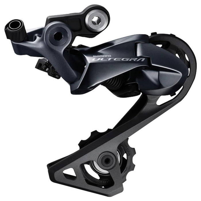 Shimano Rear Derailleur 11s SSRD-R8000 Ultegra