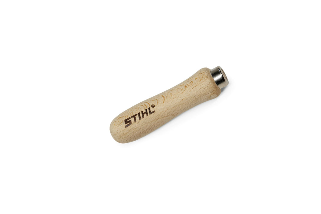 Stihl 0811-490-7860 File handle 4.0-5.5 mm