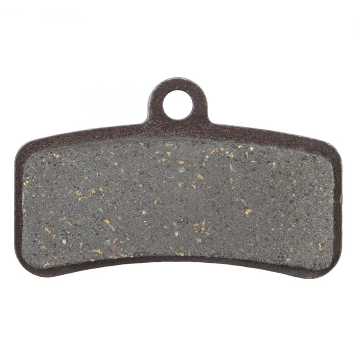 Kool-Stop Shimano Saint/Zee Disc Brake Pads - Ebike Compound