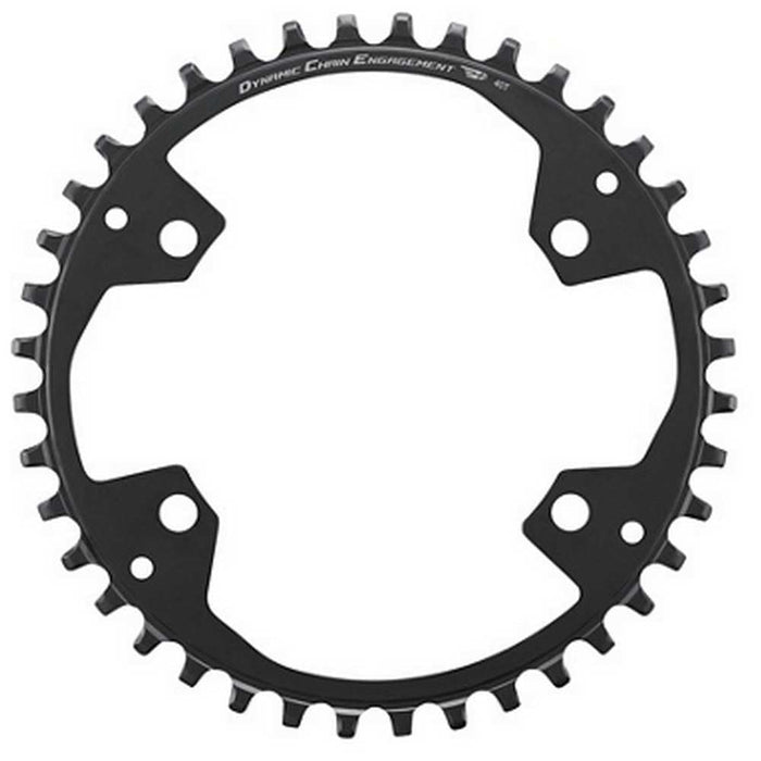 Shimano Chainring 40T CuesFC-U6000-1
