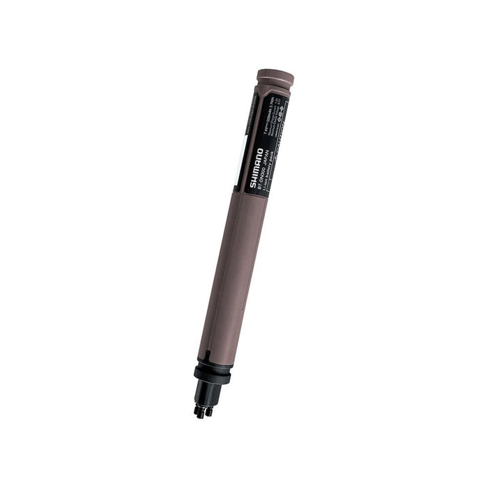 Shimano Battery Built-In TypeBT-DN300