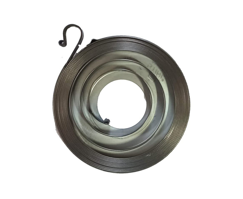 Stihl 1117-190-0601 Starter spring