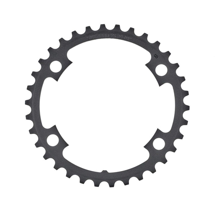 Shimano Chainring 34T SoraFC-R3000
