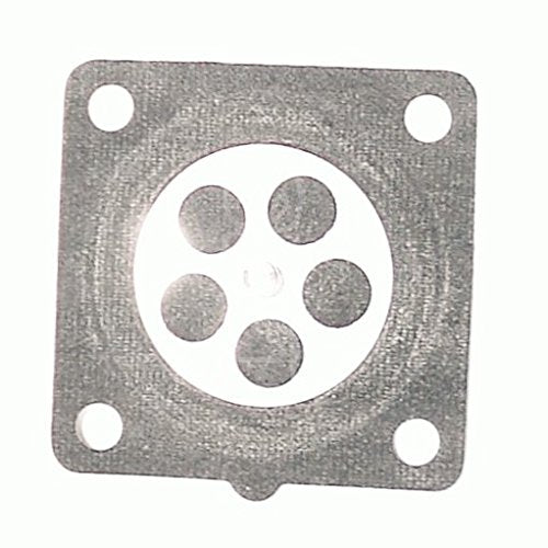 Stihl 1113-121-4700 membrane, adjusting