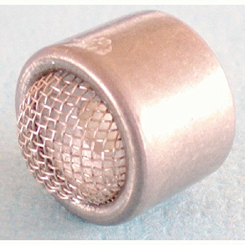 Stihl 1106-640-3801 filtering head, for oil