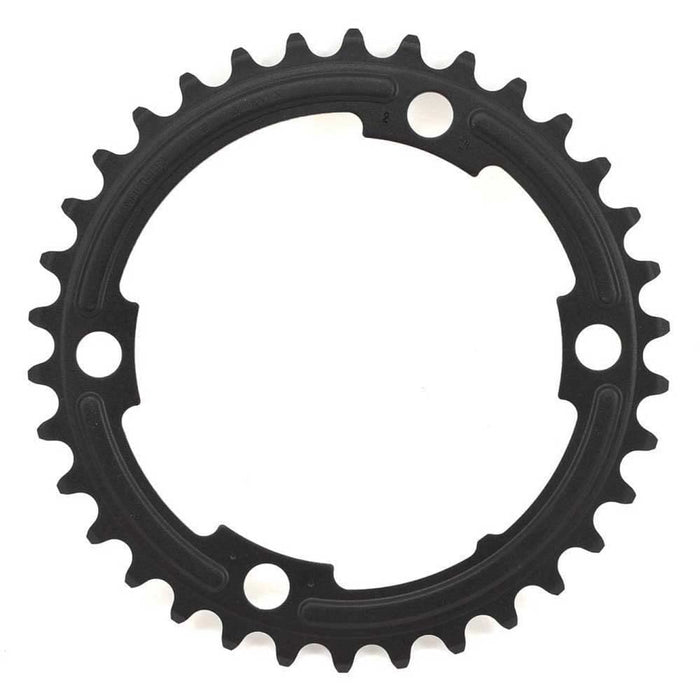 Shimano Chainring 50T-NK UltegraFC-R8100