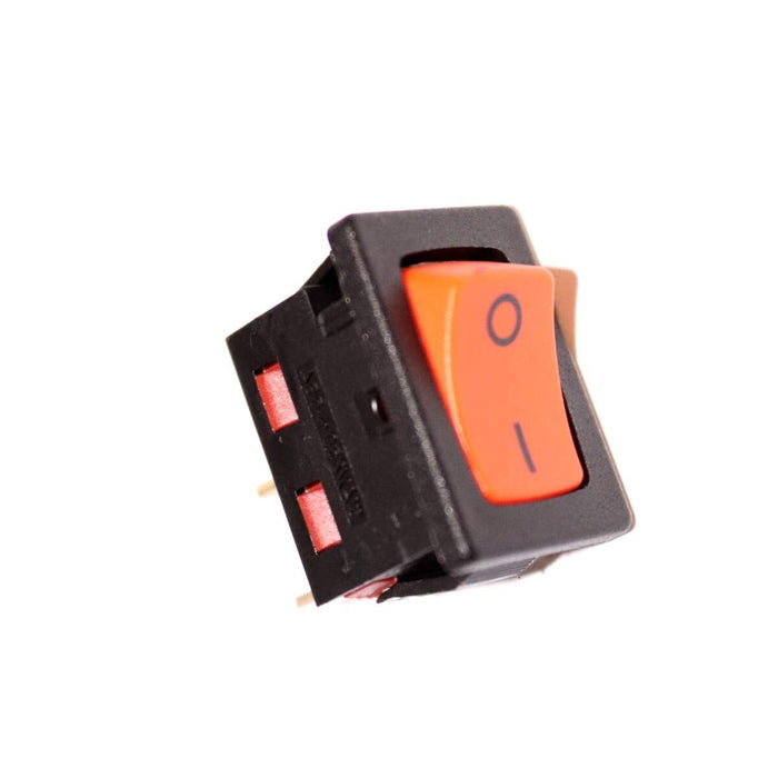 Stihl 4229-430-0203 stop switch