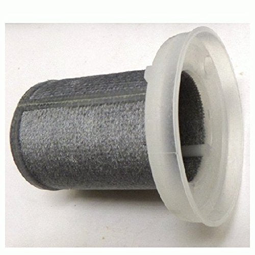 Stihl 4201-140-1801 additional filter