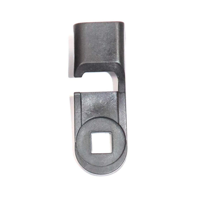 Stihl 6320-706-6610 Guide /MB/ME4../