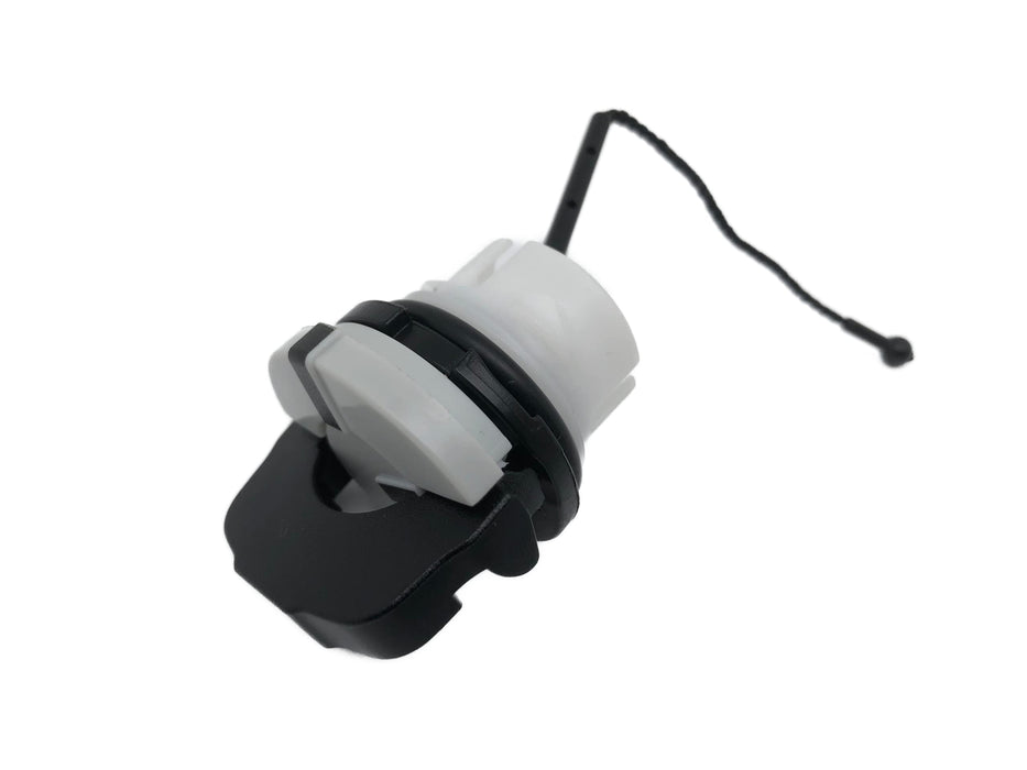 Stihl 0000-350-0537 Oil tank cap