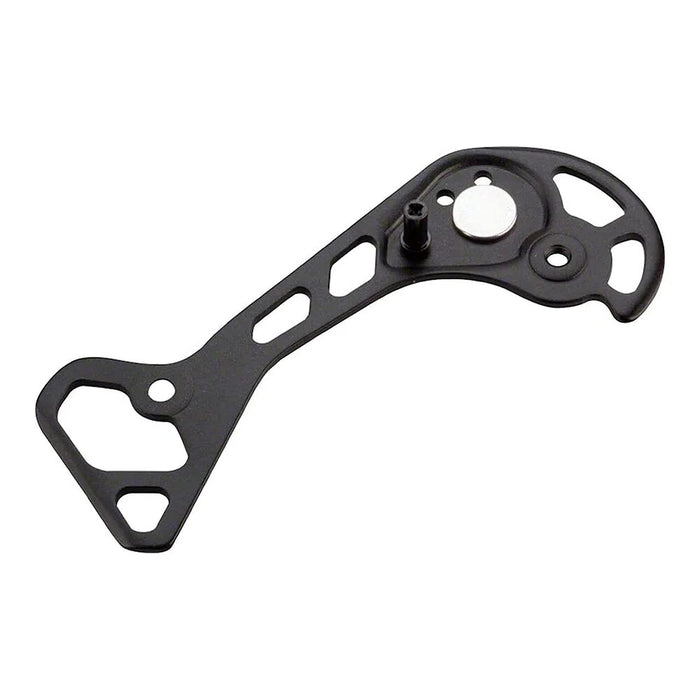 Shimano Outer Cage Plate GSRD-M8000