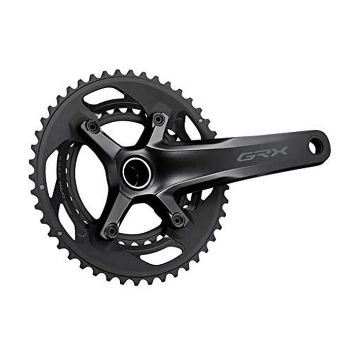 Shimano Crankset 11-SpeedFC-RX600 46/30T 172.5mm