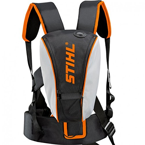 Stihl 4147-881-5700 Tool backpack