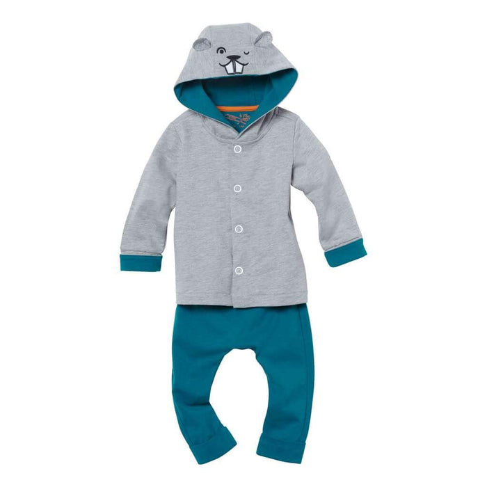 Stihl 0420-450-0468 Children's set, size 62-68