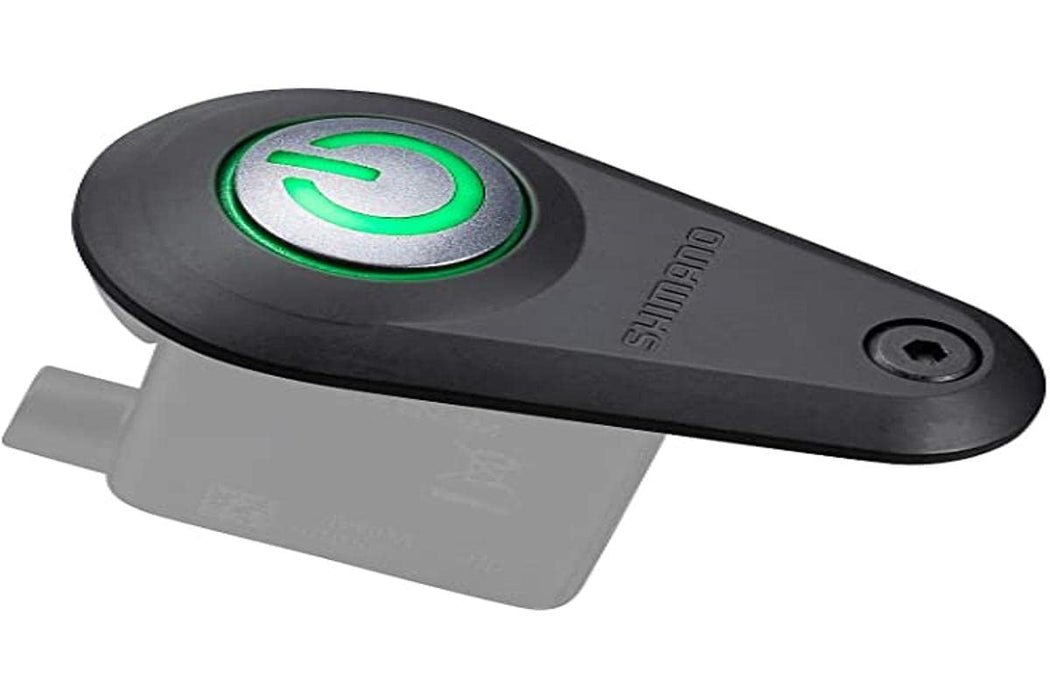 Shimano Satellite System On/Off SwitchEW-SW100