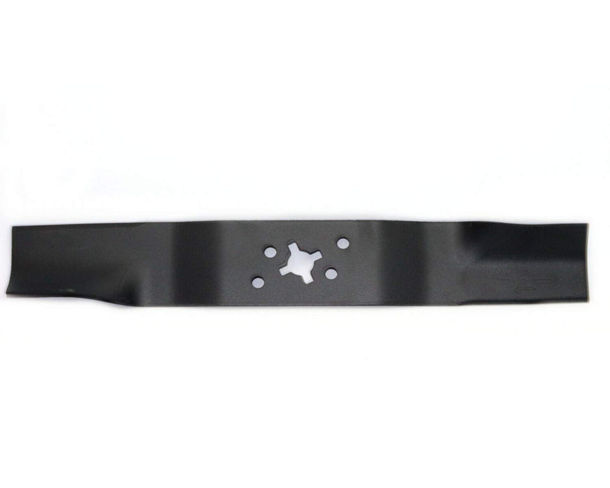 Stihl 6336-702-0100 Knife for MB410/ME4