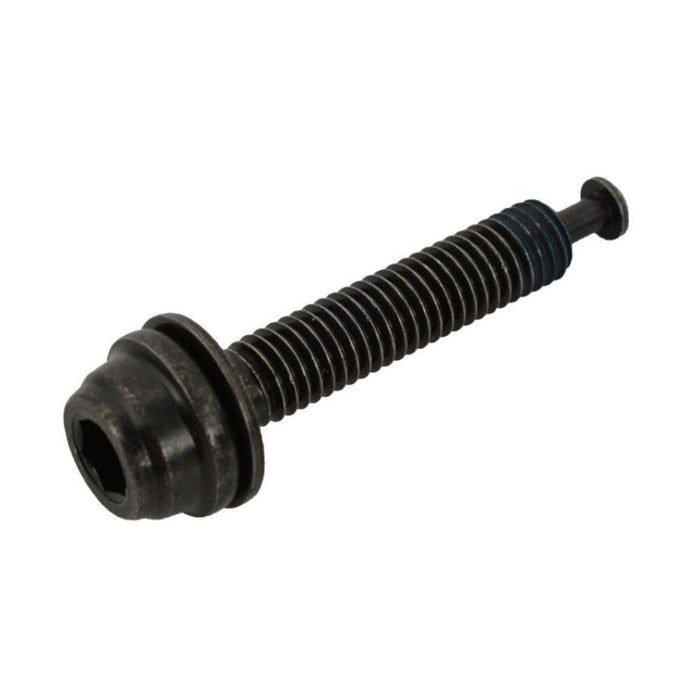Shimano Caliper Fixing Bolt C (15mm)BR-RS505