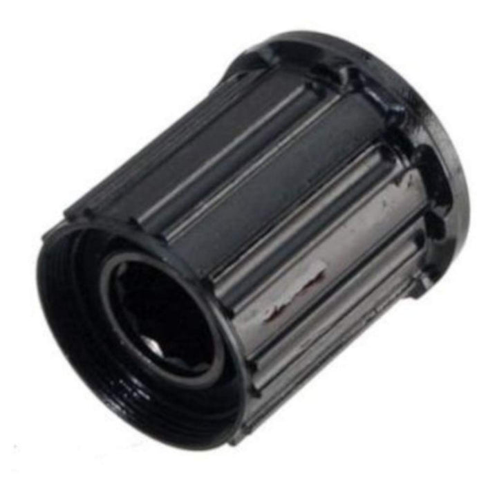 Shimano Freewheel Body UnitFH-RM66