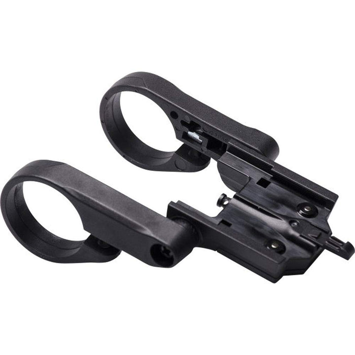 Shimano Bracket UnitSC-E6000