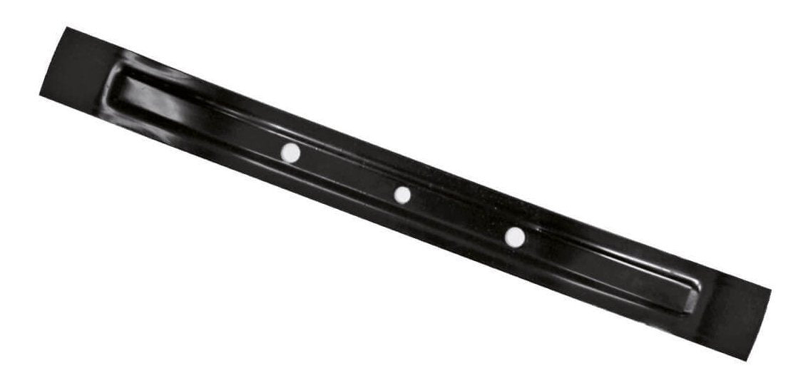Stihl 6309-702-0102 Knife 28 cm (MI6..)