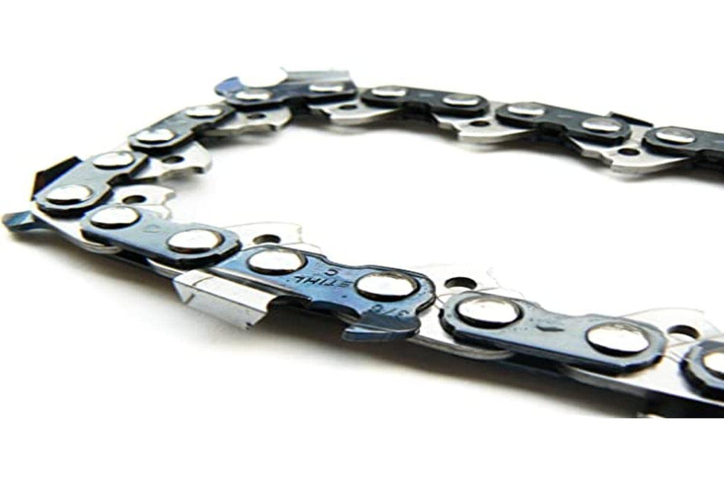 Stihl 3621-000-0066 Chain RSC 3/8" 1.6 mm /45 cm/