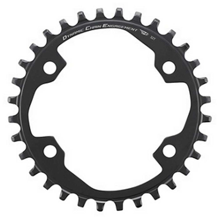 Shimano Chainring 32T CuesFC-U6000-1